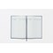 Guildhall Account Book 31/3Z - 3 Cash Columns Guildhall Account Book 31/3Z - 3 Cash Columns
