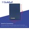 Guildhall Account Book 31/4Z - 4 Cash Columns