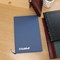 Guildhall Account Book 31/4Z - 4 Cash Columns