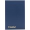 Guildhall Account Book 31/5Z - 5 Cash Columns Guildhall Account Book 31/5Z - 5 Cash Columns