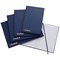 Guildhall Account Book 31/5Z - 5 Cash Columns Guildhall Account Book 31/5Z - 5 Cash Columns