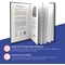Guildhall Account Book 31/5Z - 5 Cash Columns