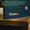 Guildhall Account Book 31/5Z - 5 Cash Columns Guildhall Account Book 31/5Z - 5 Cash Columns