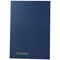 Guildhall Account Book 31/7Z - 7 Cash Columns