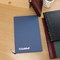 Guildhall Account Book 31/7Z - 7 Cash Columns