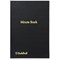 Guildhall Minute Book Indexed 160 Pages 32M