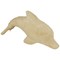 Decopatch Dolphin Mini Kit (Pack of 5)