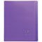 Clairefontaine Koverbook Notebook A5 Assorted (Pack of 10)