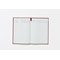 Guildhall Headliner Book 80 Pages 298x203mm 38/14 1151