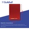 Guildhall Headliner Book 80 Pages 298x203mm 38/14 1151