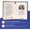 Guildhall Headliner Book 80 Pages 298x203mm 38/14 1151