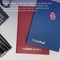 Guildhall Headliner Book 80 Pages 298x203mm 38/14 1151