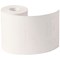 Exacompta Zero Plastic Thermal Receipt Roll, 57mmx40mmx18m, Pack of 20