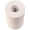 Exacompta Zero Plastic Thermal Receipt Roll, 57mmx40mmx18m, Pack of 20 Exacompta Zero Plastic Thermal Receipt Roll, 57mmx40mmx18m, Pack of 20