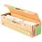 Exacompta Zero Plastic Thermal Receipt Roll, 57mmx40mmx18m, Pack of 20