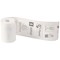 Exacompta SumUp Zero Plastic Receipt Roll, 57x30mmx9m, Pack of 20