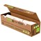 Exacompta SumUp Zero Plastic Receipt Roll, 57x30mmx9m, Pack of 20