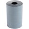 Exacomtpa Safe Contact Credit Card Receipt Roll, 57mmx40mmx18m, Pack of 20