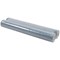 Exacomtpa Safe Contact Credit Card Receipt Roll, 57mmx40mmx18m, Pack of 20