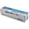 Exacomtpa Safe Contact Credit Card Receipt Roll, 57mmx40mmx18m, Pack of 20