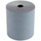 Exacompta Safe Contact Credit Card Receipt Roll, 80mmx80mmx76m, Pack of 10