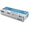 Exacompta Safe Contact Credit Card Receipt Roll, 80mmx80mmx76m, Pack of 10