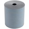 Exacompta Safe Contact Credit Card Receipt Roll, 80mmx60mmx44m, Pack of 10