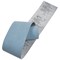 Exacompta Safe Contact Credit Card Receipt Roll, 80mmx60mmx44m, Pack of 10