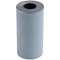 Exacomtpa Safe Contact Credit Card Receipt Roll, 57mmx30mmx9m, Pack of 20
