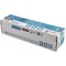 Exacomtpa Safe Contact Credit Card Receipt Roll, 57mmx30mmx9m, Pack of 20