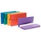 Exacompta Europa A3 Document Wallets, 265gsm, Assorted, Pack of 25