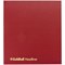 Guildhall Headliner Book 80 Pages 298x273mm 48/4-12 1292