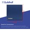 Guildhall Account Book 80 Pages 10 Cash Columns 51/10 1330