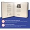 Guildhall Account Book 80 Pages 10 Cash Columns 51/10 1330