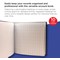 Guildhall Account Book 80 Pages 10 Cash Columns 51/10 1330
