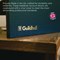 Guildhall Account Book 80 Pages 10 Cash Columns 51/10 1330