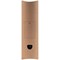 Exacompta Eterneco A4 Lever Arch Files, 80mm Spine, Assorted, Pack of 6