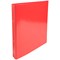 Exacompta Iderama Ring Binder, A4, 2 O-Ring, 30mm Capacity, Assorted, Pack of 10 Exacompta Iderama Ring Binder, A4, 2 O-Ring, 30mm Capacity, Assorted, Pack of 10