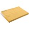 Guildhall Pre-Printed Human Resources Files, 315gsm, Yellow, Pack of 50