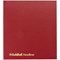 Guildhall Headliner Book 80 Pages 298x305mm 58/27 1383