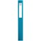 Exacompta Bee Blue Recycled Box File, 40mm Spine, A4, Assorted, Pack of 8