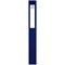 Exacompta Bee Blue Recycled Box File, 40mm Spine, A4, Assorted, Pack of 8