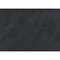 Goldline Mounting Board, A1, Black, 1.25mm Thick, Pack of 10