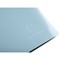 Exacompta Bee Blue Recycled A4 Display Book, 40 Pockets, Assorted, Pack of 12