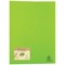 Exacompta Forever Young Display Book, 50 Pockets, Assorted, Pack of 8