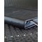 Rhodiarama Creation Dot Goalbook, A5, 160 Pages, Black