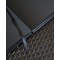 Rhodiarama Creation Dot Goalbook, A5, 160 Pages, Black