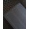 Rhodiarama Creation Dot Goalbook, A5, 160 Pages, Black