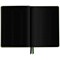 Rhodiarama Creation Dot Goalbook, A5, 160 Pages, Sage