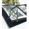 Rhodiarama Creation Dot Goalbook, A5, 160 Pages, Sage